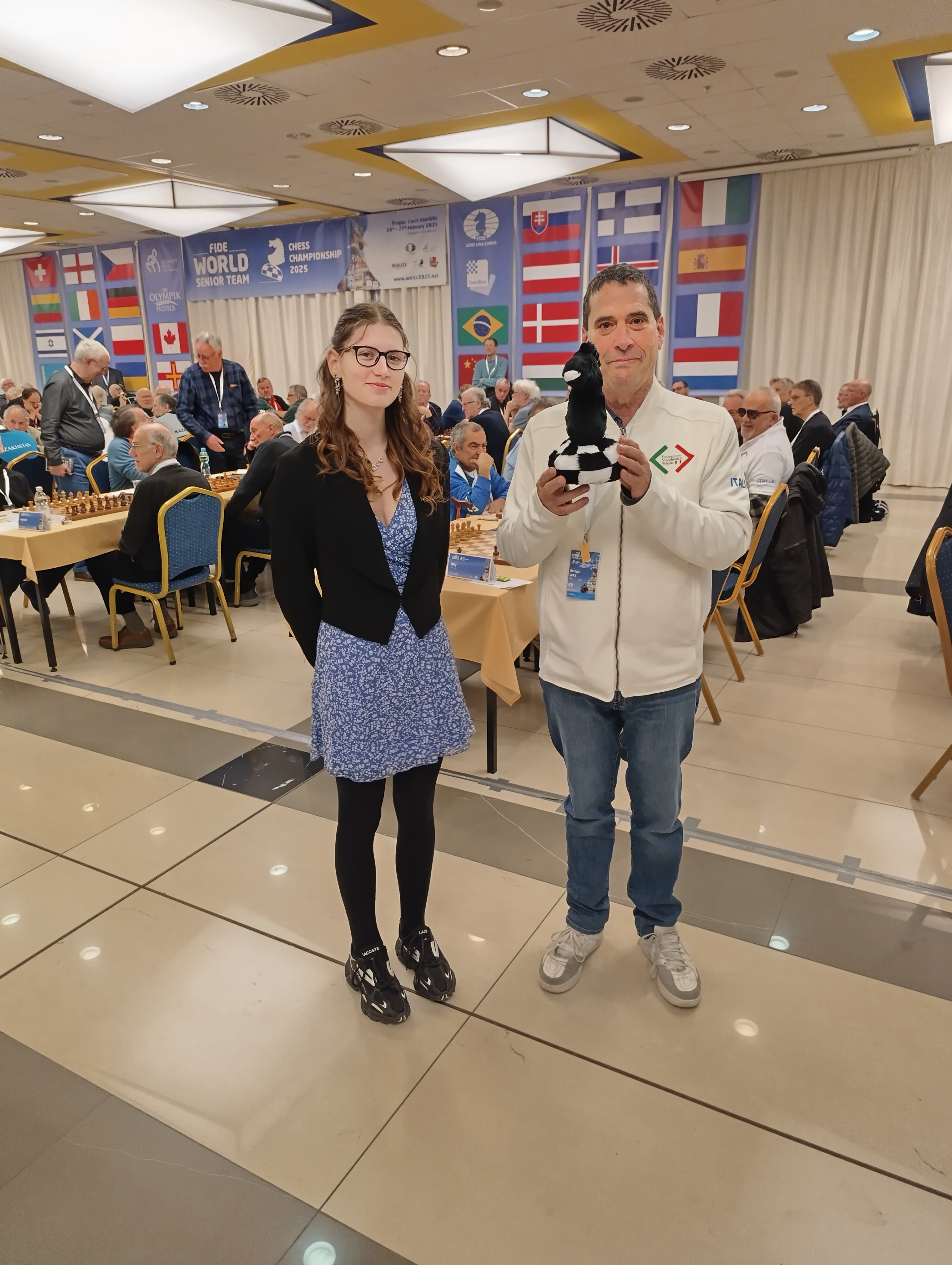 IMG_20250218_150412