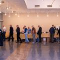 DSC00104-2.jpg