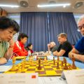 DSC01066.jpg